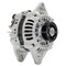 Mpa 00-01 Mercury-Sable Ford-Taurus Svg For New Alternator, 13445N 13445N - alternate 1